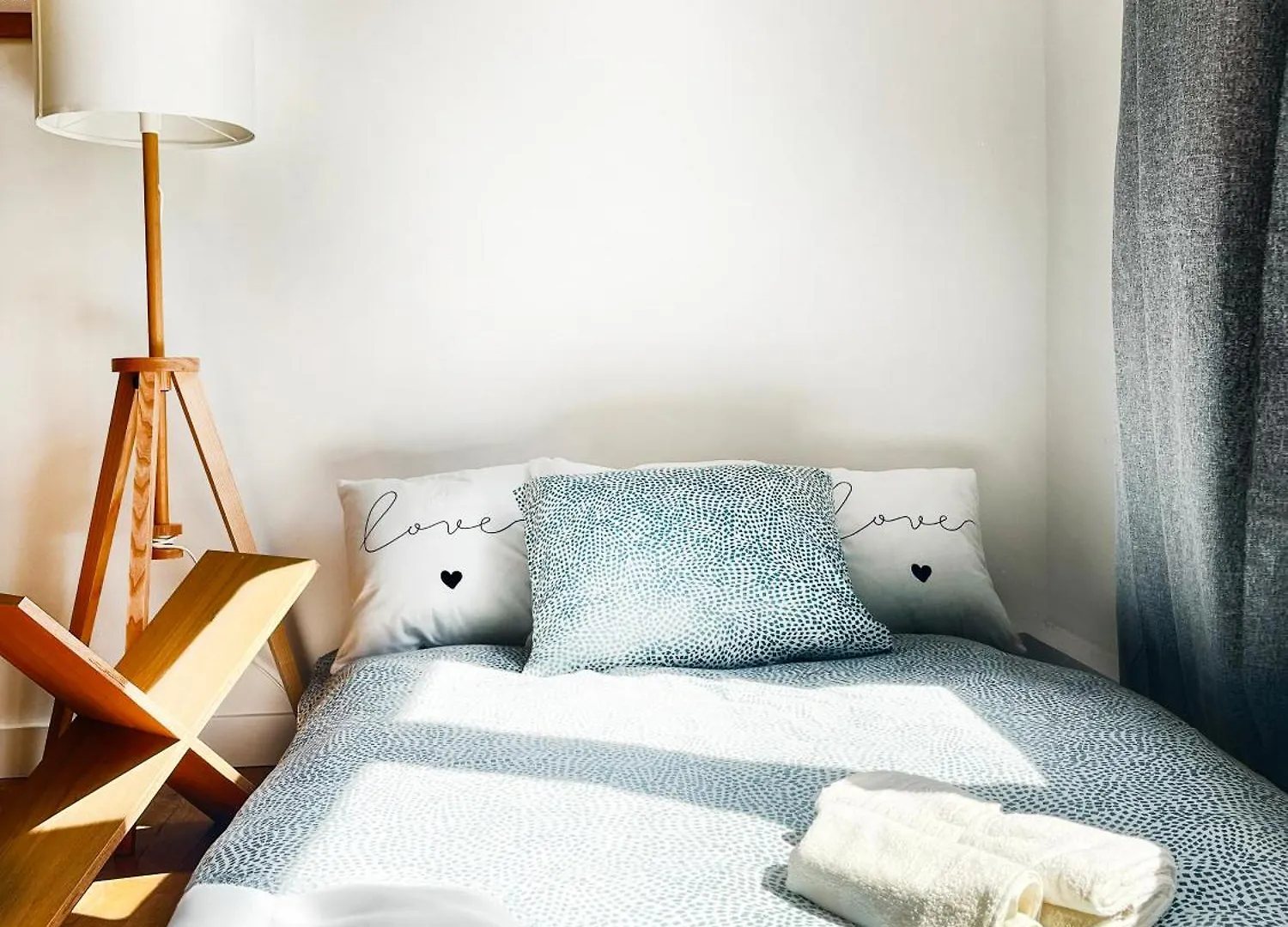 Beautiful Apartment For 8 People In Cracow'S Heart Krakow