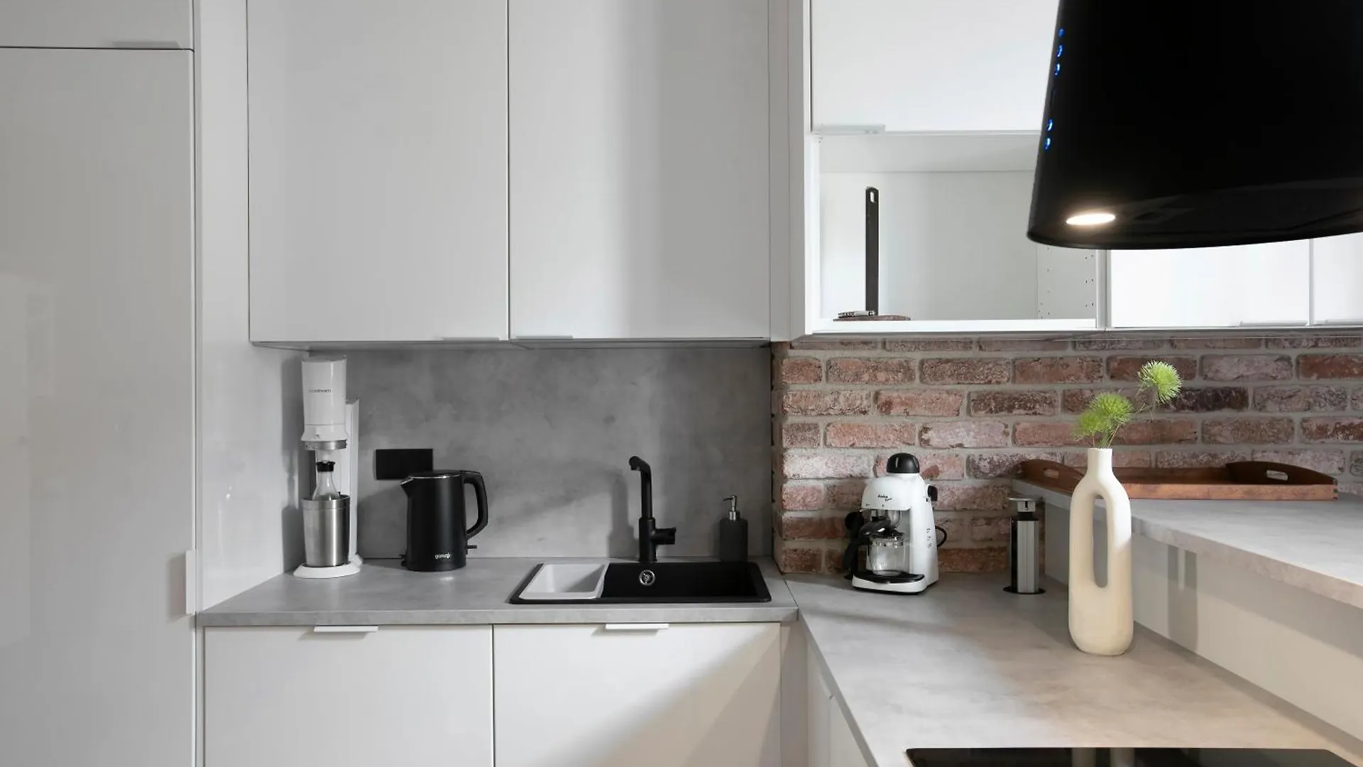 Beautiful Apartment For 8 People In Cracow'S Heart Krakow