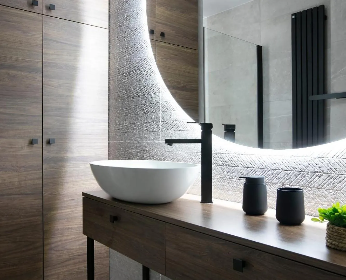 Beautiful Apartment For 8 People In Cracow'S Heart Krakow
