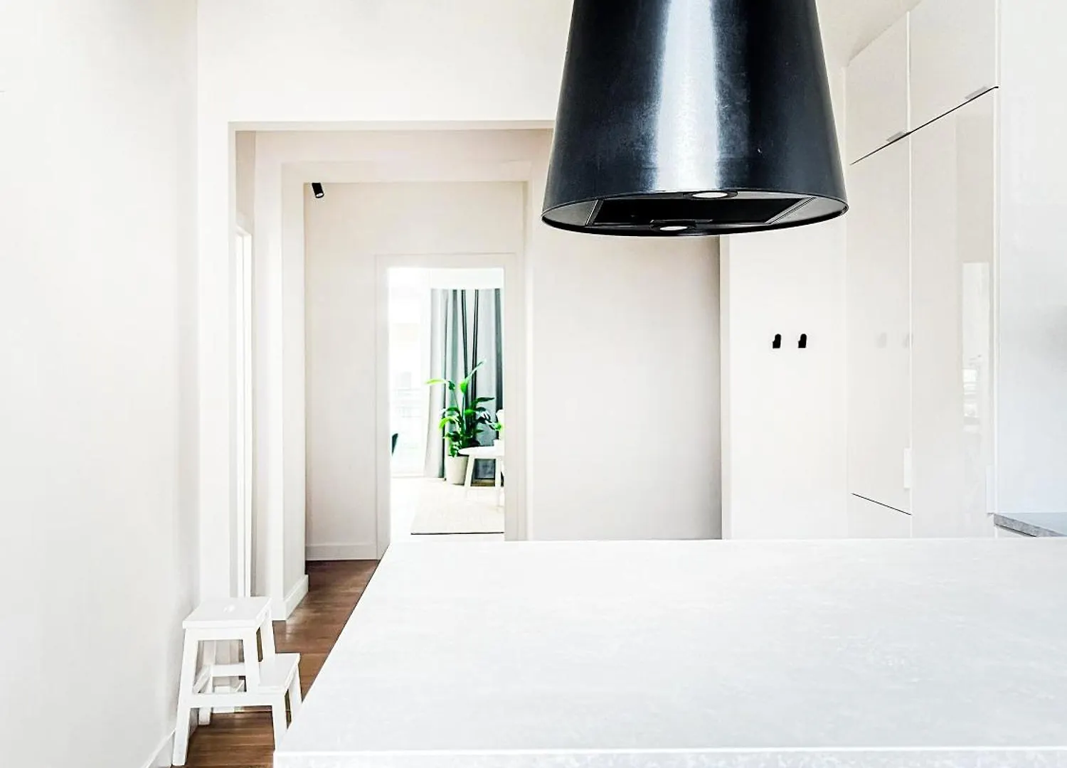 Beautiful Apartment For 8 People In Cracow'S Heart Krakow