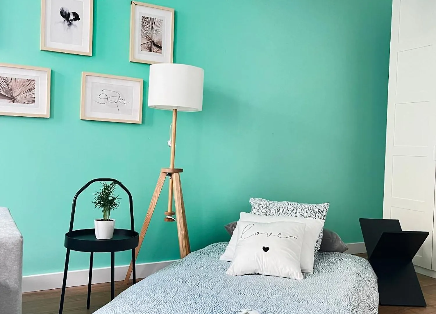 Beautiful Apartment For 8 People In Cracow'S Heart Krakow