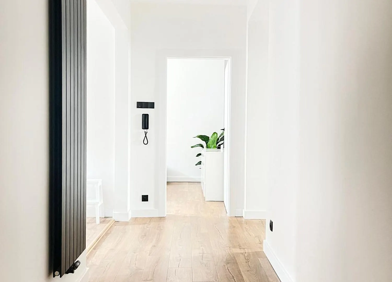 Beautiful Apartment For 8 People In Cracow'S Heart Krakow Poland