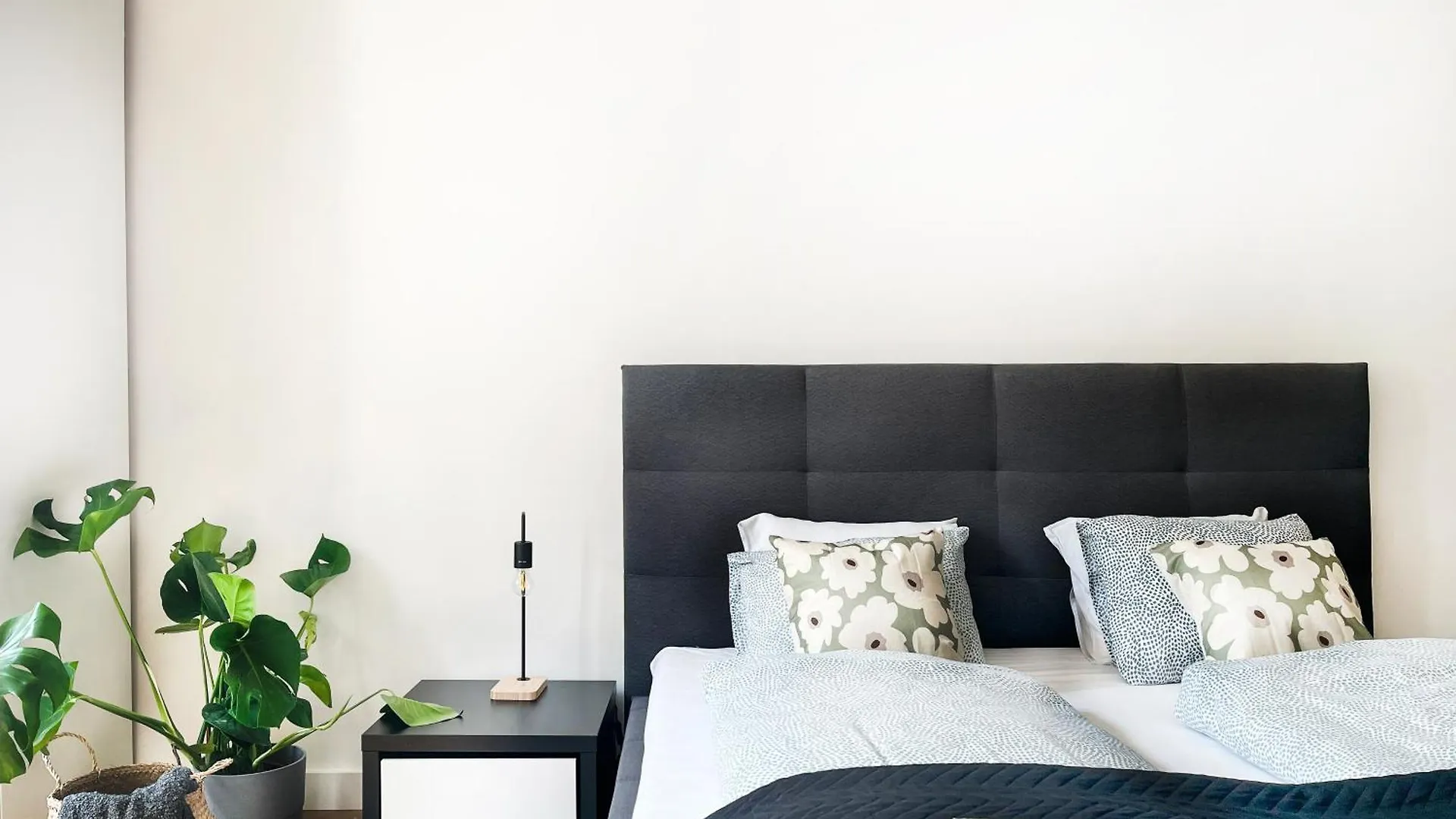 Beautiful Apartment For 8 People In Cracow'S Heart Krakow