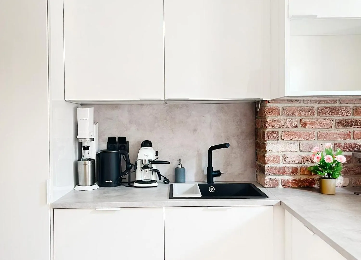 Beautiful Apartment For 8 People In Cracow'S Heart Krakow Poland