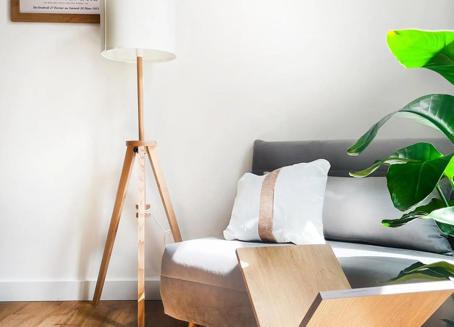 Beautiful Apartment For 8 People In Cracow'S Heart Krakow Poland