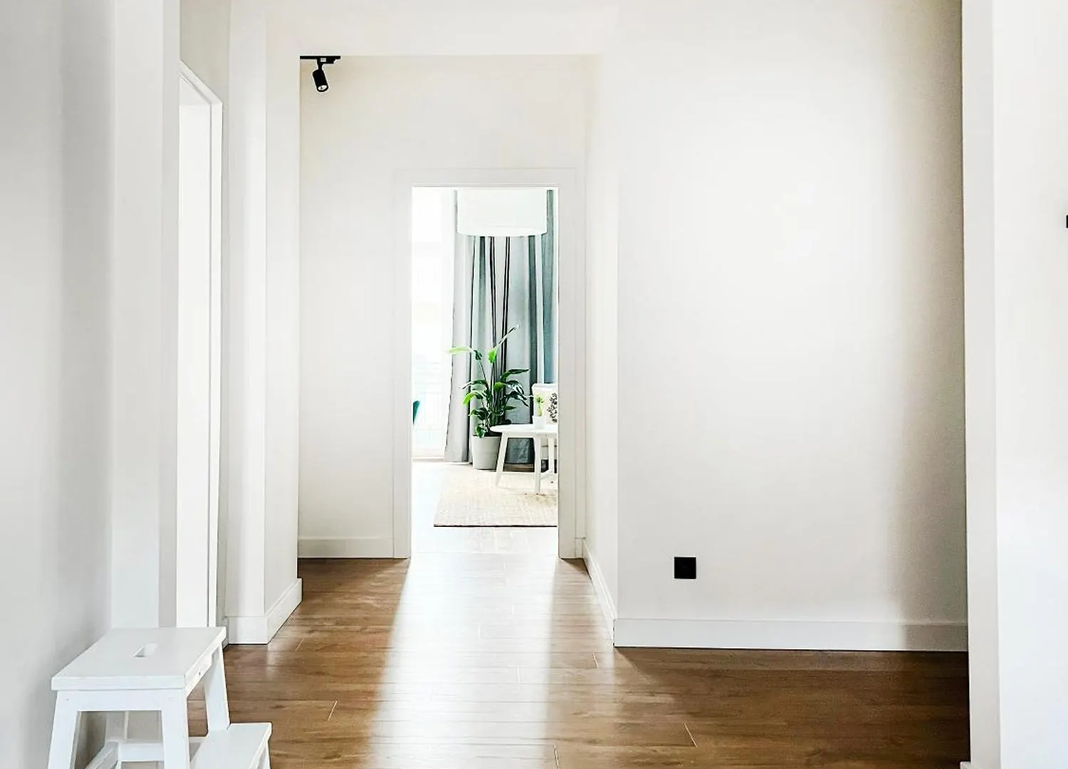 Beautiful Apartment For 8 People In Cracow'S Heart Krakow 0*,  Poland