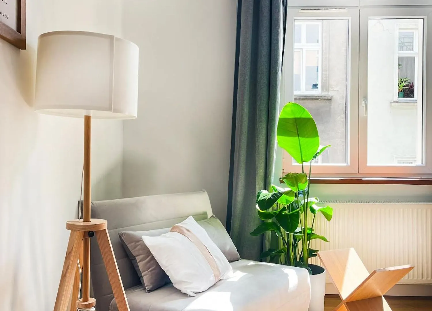 Beautiful Apartment For 8 People In Cracow'S Heart Krakow