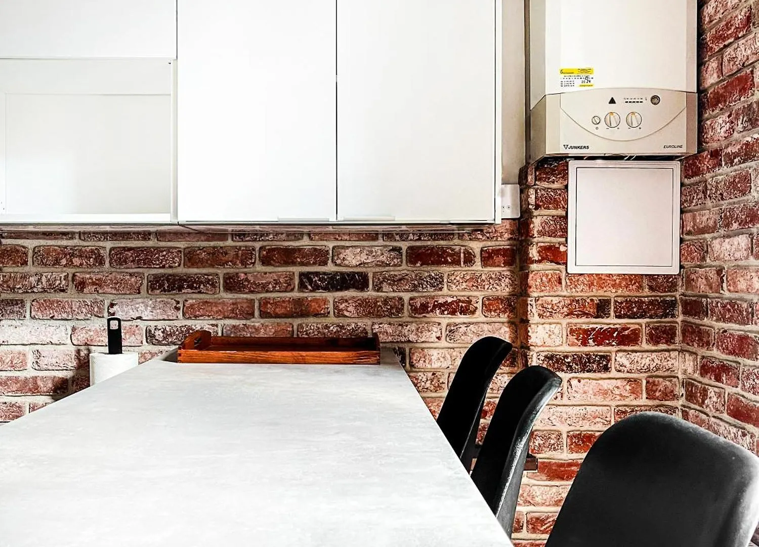 Beautiful Apartment For 8 People In Cracow'S Heart Krakow