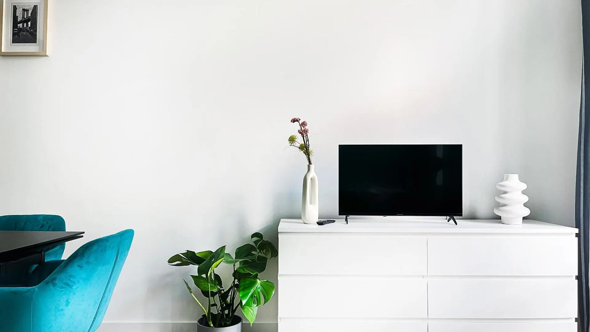 Beautiful Apartment For 8 People In Cracow'S Heart Krakow