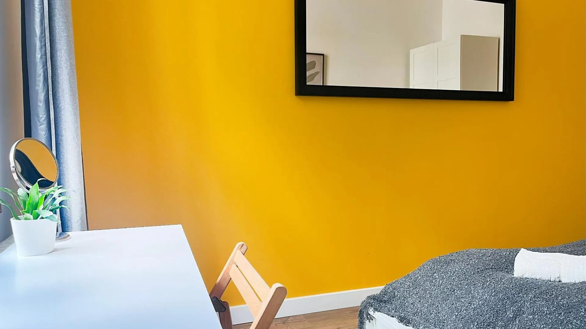 Beautiful Apartment For 8 People In Cracow'S Heart Krakow