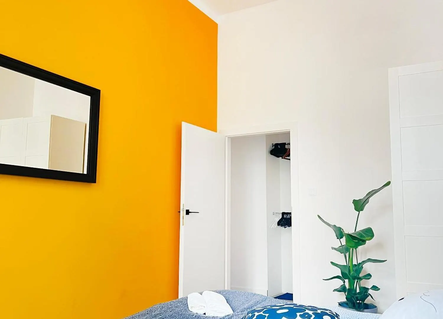 Beautiful Apartment For 8 People In Cracow'S Heart Krakow