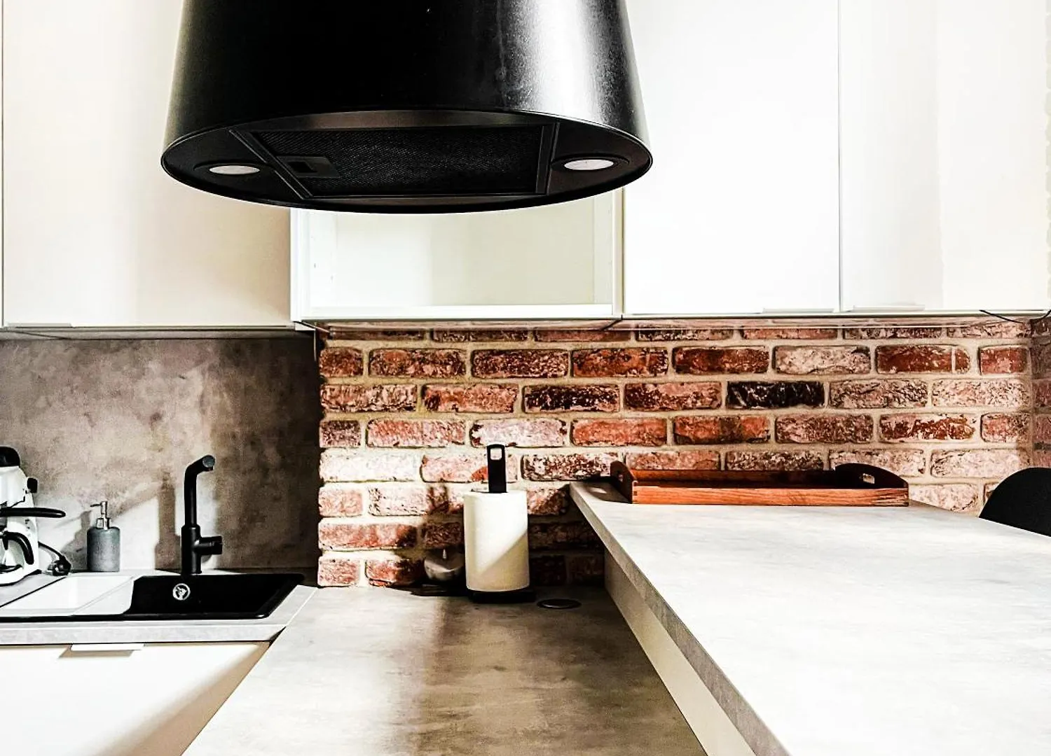 Beautiful Apartment For 8 People In Cracow'S Heart Krakow
