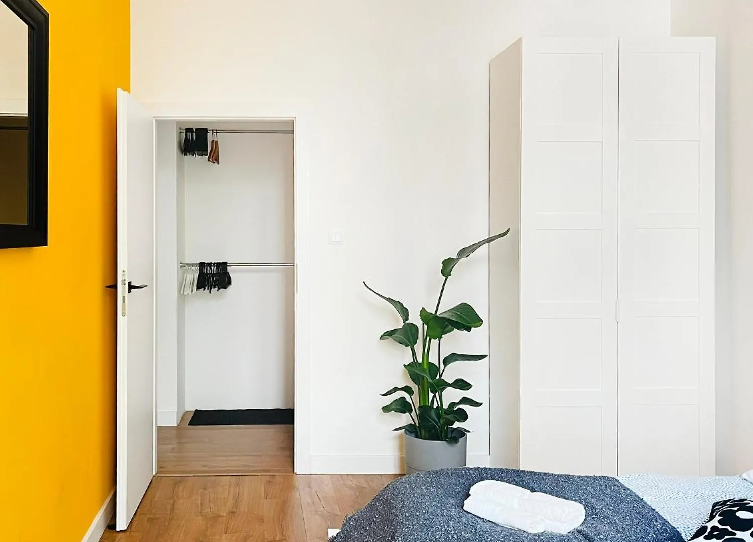 Beautiful Apartment For 8 People In Cracow'S Heart Krakow