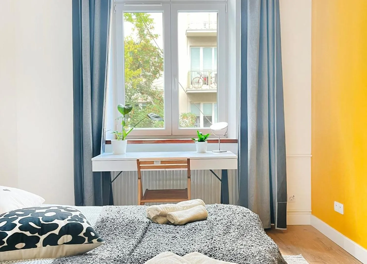 Beautiful Apartment For 8 People In Cracow'S Heart Krakow