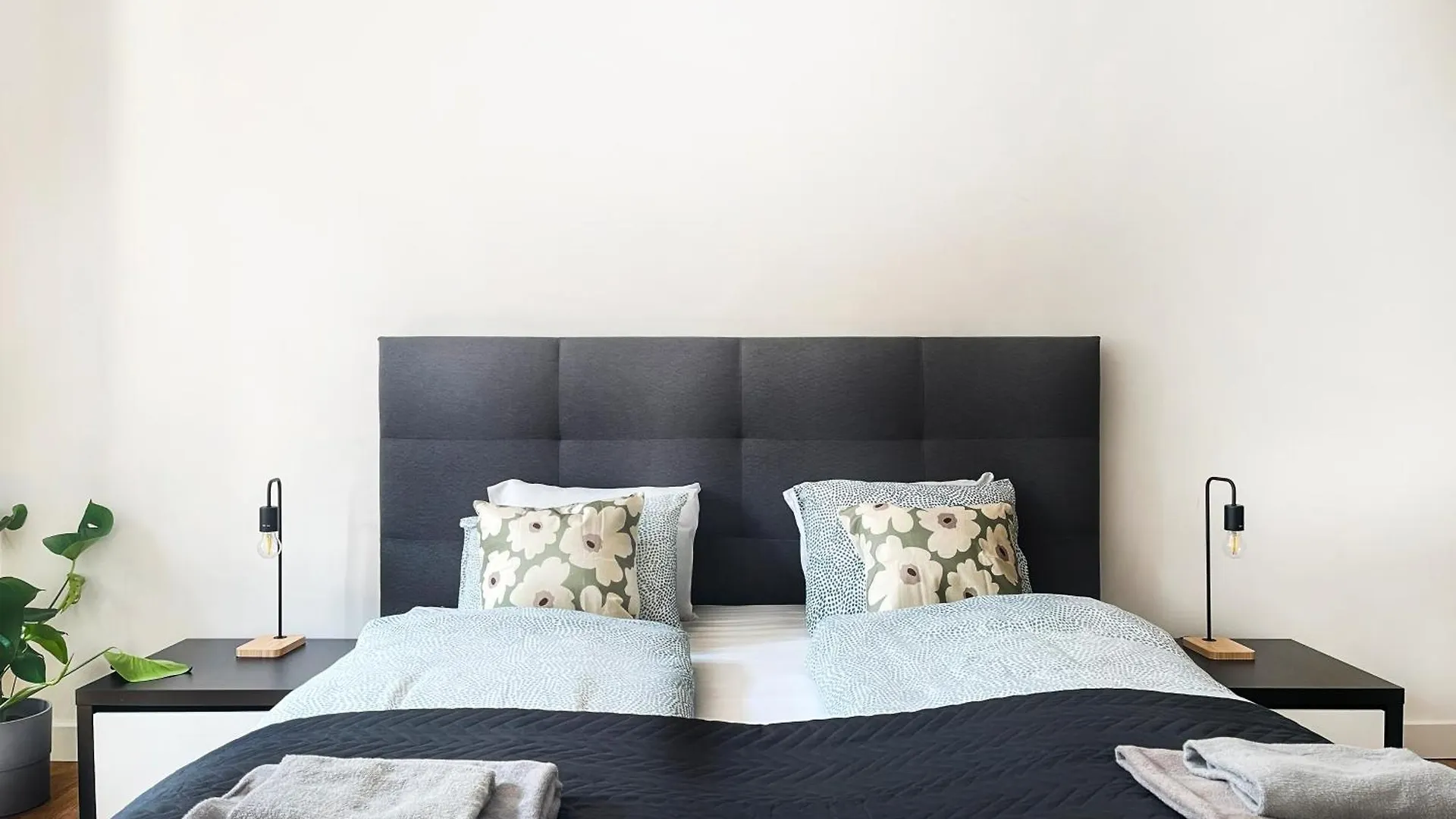 Beautiful Apartment For 8 People In Cracow'S Heart Krakow 0*,