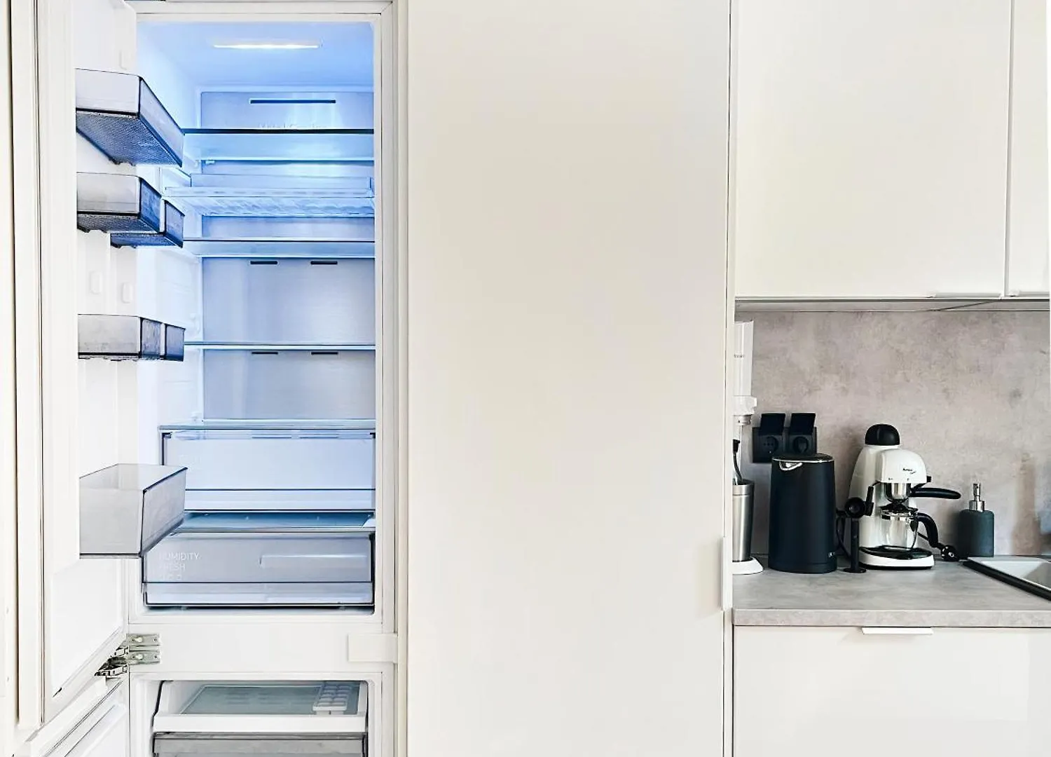 Beautiful Apartment For 8 People In Cracow'S Heart Krakow 0*,