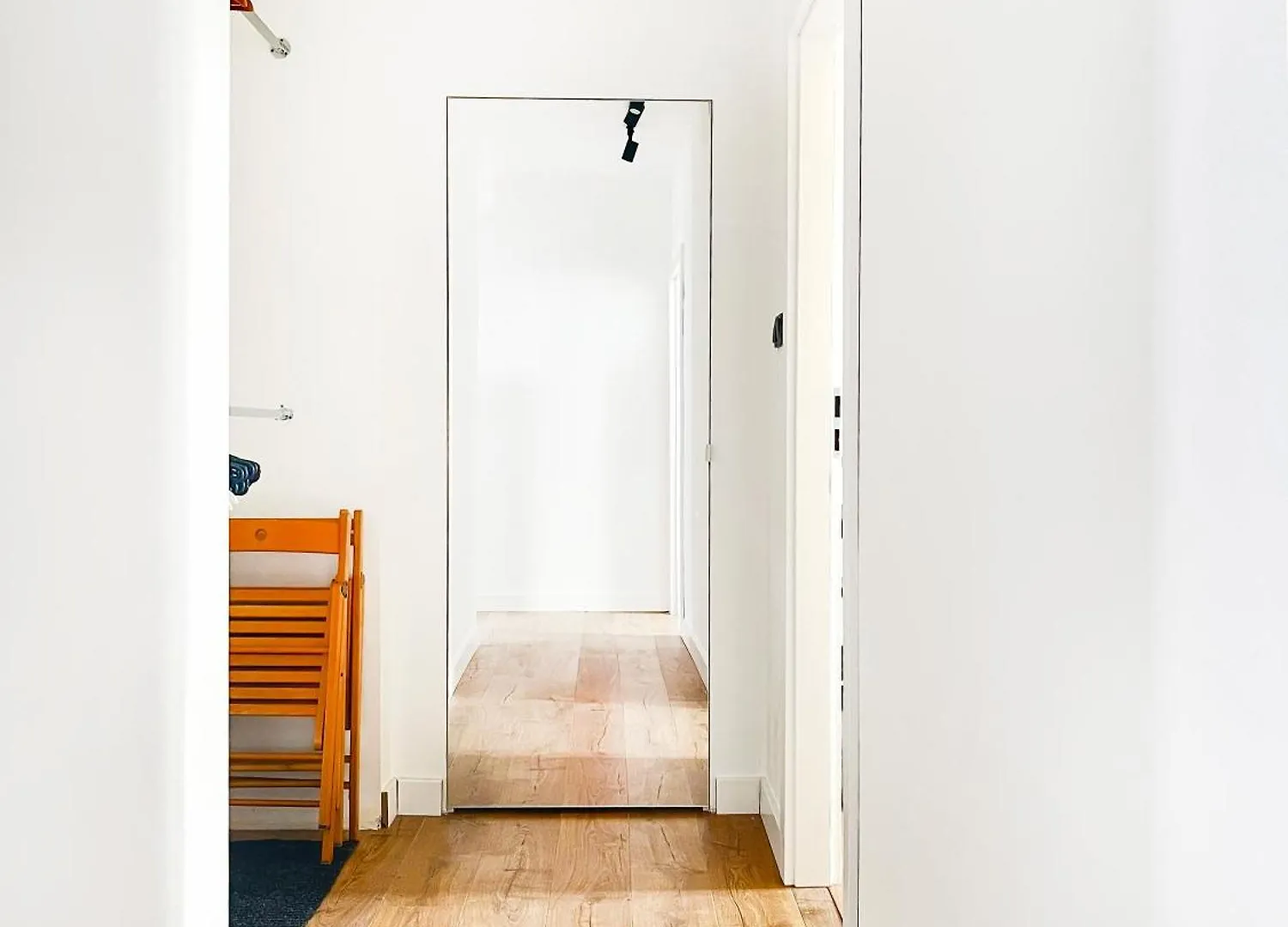 Beautiful Apartment For 8 People In Cracow'S Heart Krakow